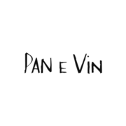 (c) Panevin.at